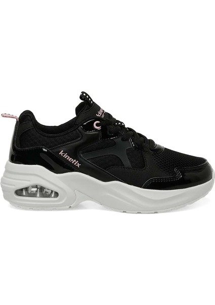 Jewel 4fx Air Taban Kadın Spor Ayakkabı CKR00856 - 38