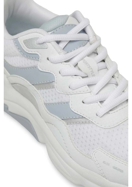 Tiona 4fx Spor Ayakkabı CKR00855 - 39 modelleri