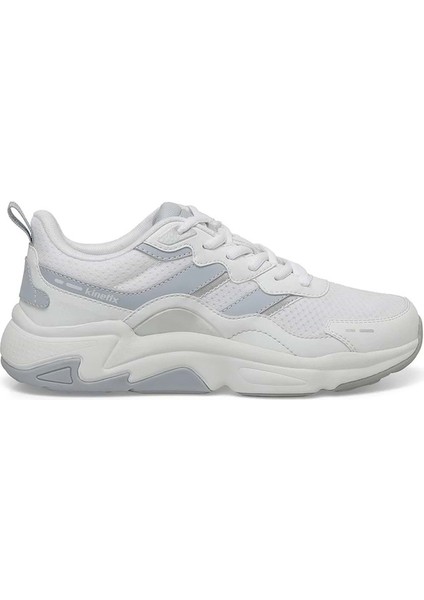 Tiona 4fx Spor Ayakkabı CKR00855 - 39 fırsatları