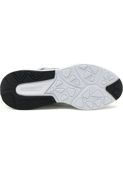 Sword Memory Foam Gri Erkek Spor Ayakkabı V11 fırsatları