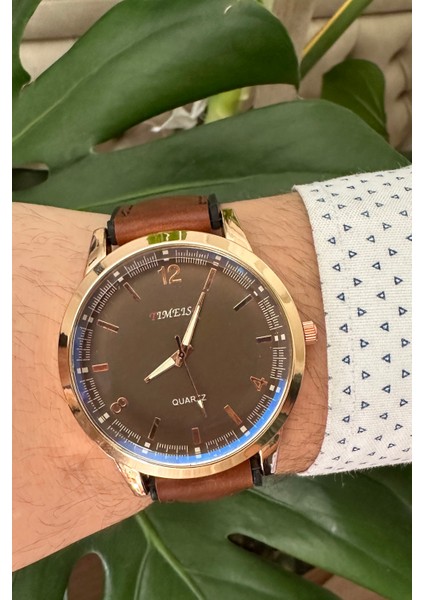 Saat Kemer Cüzdan Çakmak Bileklik Seti modelleri