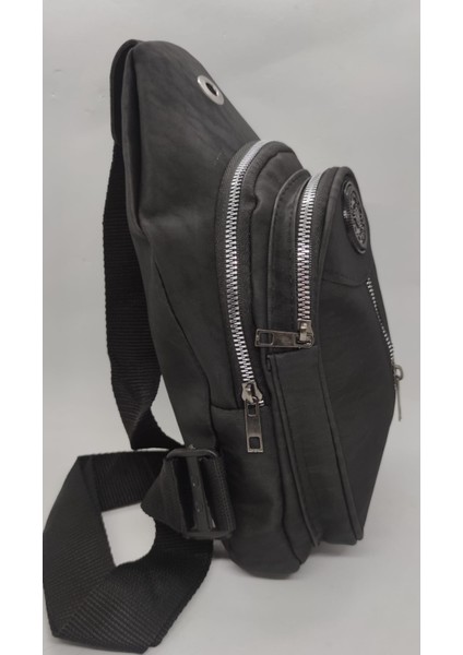 Body Bag Çapraz Çanta fırsatları