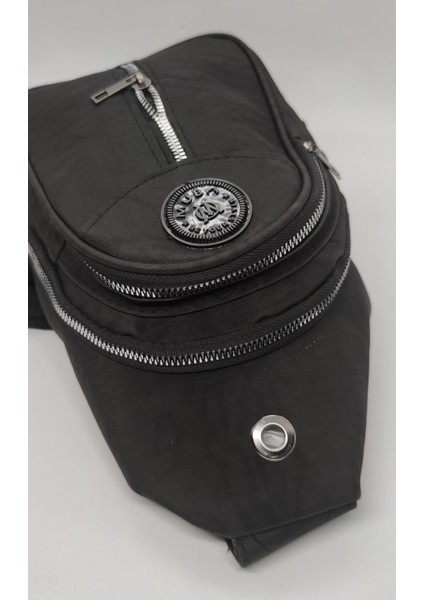 Body Bag Çapraz Çanta indirimleri