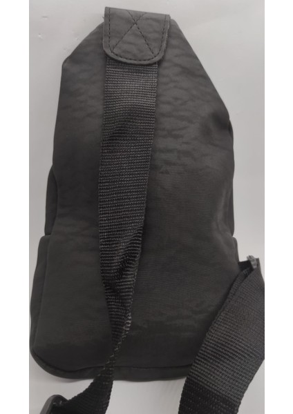 Body Bag Çapraz Çanta