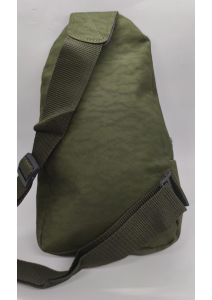 Body Bag Unisex Çapraz Çanta modelleri
