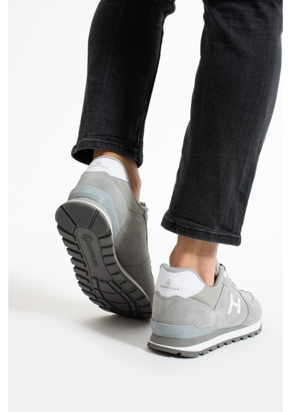 Peru Unisex Sneaker Günlük Spor Ayakkabı 19250 Ciment Beyaz V14 fiyatları