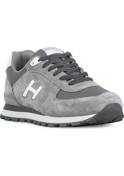Peru Unisex Sneaker Günlük Spor Ayakkabı 19250 Ciment Beyaz V14 modelleri