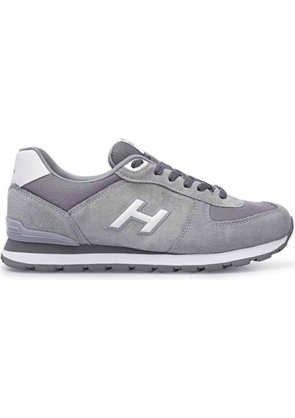 Peru Unisex Sneaker Günlük Spor Ayakkabı 19250 Ciment Beyaz V14 fırsatları