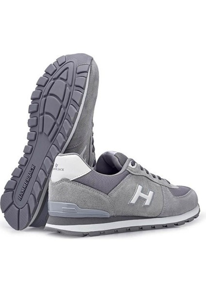 Peru Unisex Sneaker Günlük Spor Ayakkabı 19250 Ciment Beyaz V14 indirimleri
