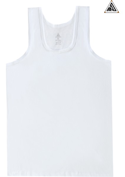 En Trend Beyaz Erkek Spor Atleti - Nefes Alan ve Rahat fiyatları