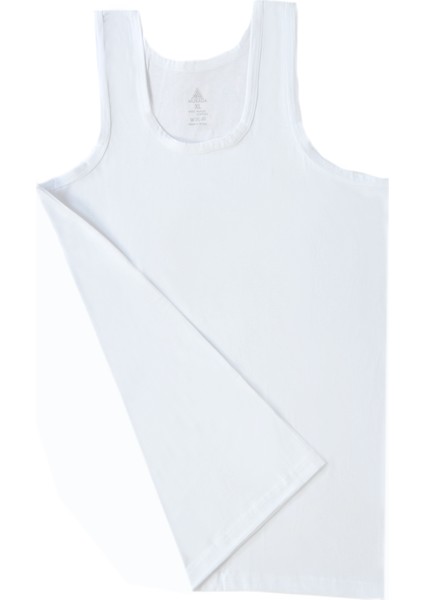 En Trend Beyaz Erkek Spor Atleti - Nefes Alan ve Rahat modelleri