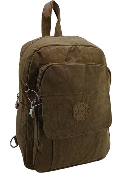 571 Collection Body Bag Göğüs Çantası Sırt Çantası Çok Cepli Bady Bag modelleri