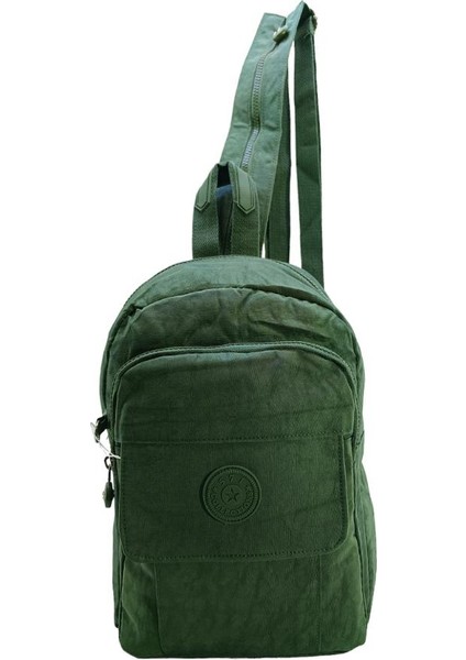 571 Collection Body Bag Göğüs Çantası Sırt Çantası Çok Cepli Bady Bag modelleri
