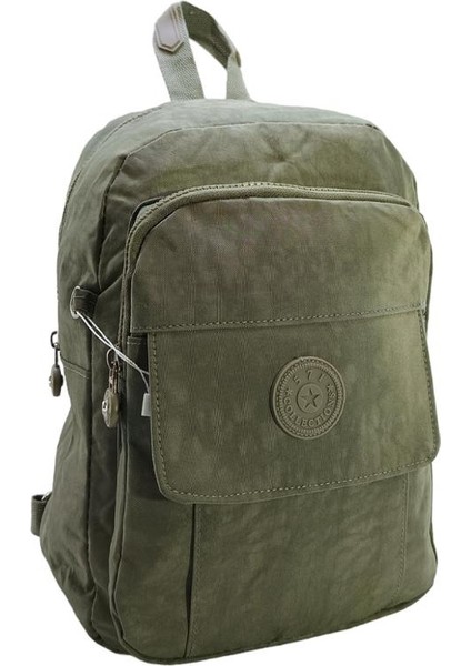 571 Collection Body Bag Göğüs Çantası Sırt Çantası Çok Cepli Bady Bag modelleri