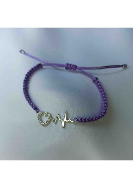 Makrome Handmade Bileklik fırsatları