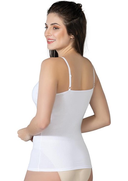 Toparlayıcı Kaplı Modal Cotton Kadın Hamile Emzirme Sütyeni Beyaz 1413 fiyatları