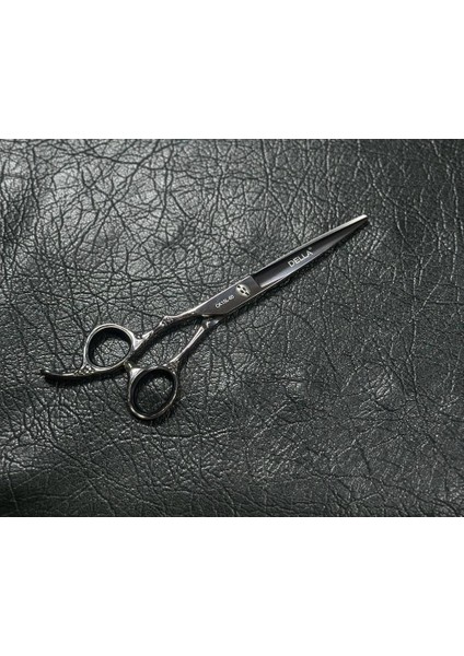 CK15-60 Profisyonel Della Makas