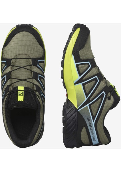 Speedcross Clımasalomon™ Waterproof fiyatları