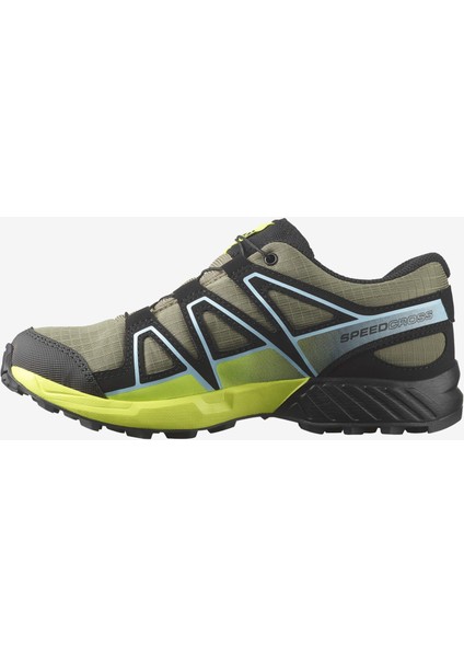 Speedcross Clımasalomon™ Waterproof fırsatları