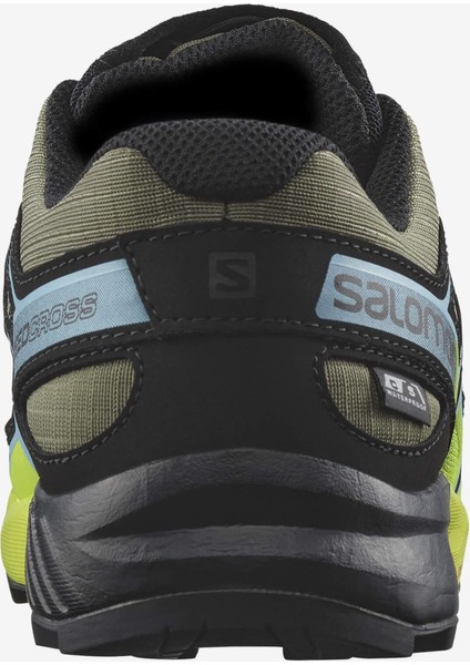 Speedcross Clımasalomon™ Waterproof indirimleri