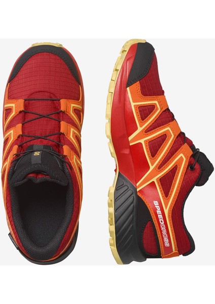 Speedcross Clımasalomon™ Waterproof fiyatları