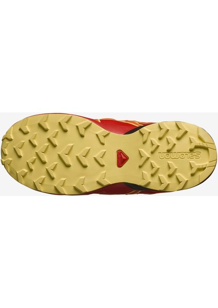 Speedcross Clımasalomon™ Waterproof fırsatları