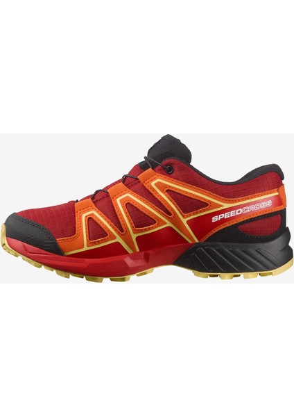 Speedcross Clımasalomon™ Waterproof