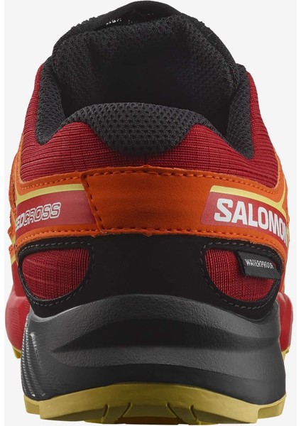 Speedcross Clımasalomon™ Waterproof