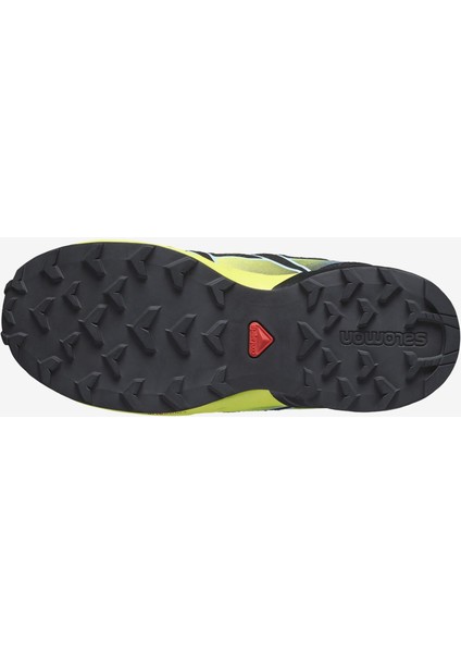 Speedcross Clımasalomon™ Waterproof modelleri