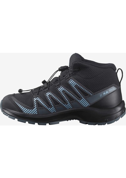 Xa Pro V8 Mıd Clımasalomon™ Waterproof fiyatları