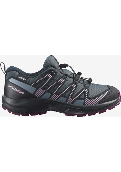 Xa Pro V8 Clımasalomon™ Waterproof