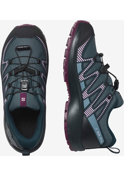 Xa Pro V8 Clımasalomon™ Waterproof fiyatları