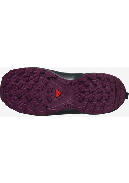Xa Pro V8 Clımasalomon™ Waterproof fırsatları