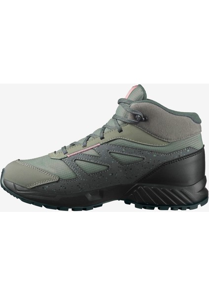Outway Mıd Clımasalomon™ Waterproof modelleri