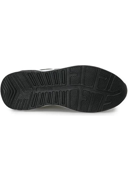 101501850 Husky 4fx Erkek Spor Ayakkabı A101501850 Siyah/beyaz indirimleri