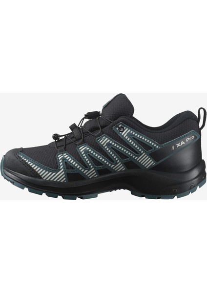 Xa Pro V8 Clımasalomon™ Waterproof