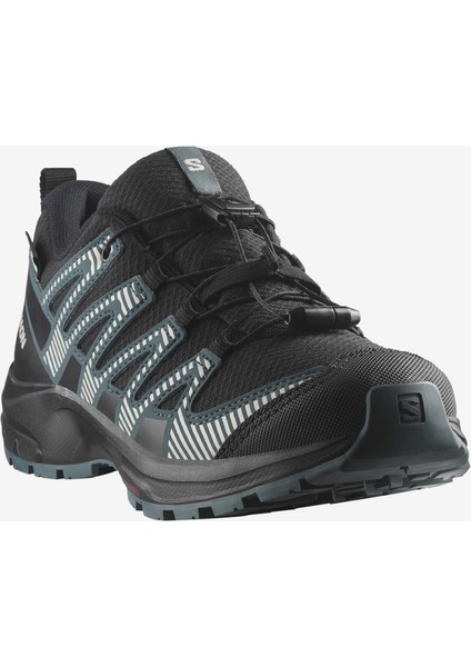 Xa Pro V8 Clımasalomon™ Waterproof