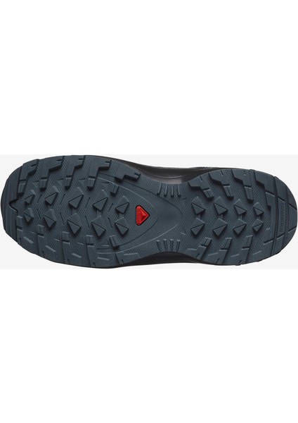 Xa Pro V8 Mıd Clımasalomon™ Waterproof modelleri