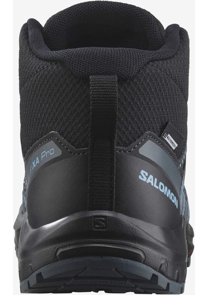 Xa Pro V8 Mıd Clımasalomon™ Waterproof fırsatları