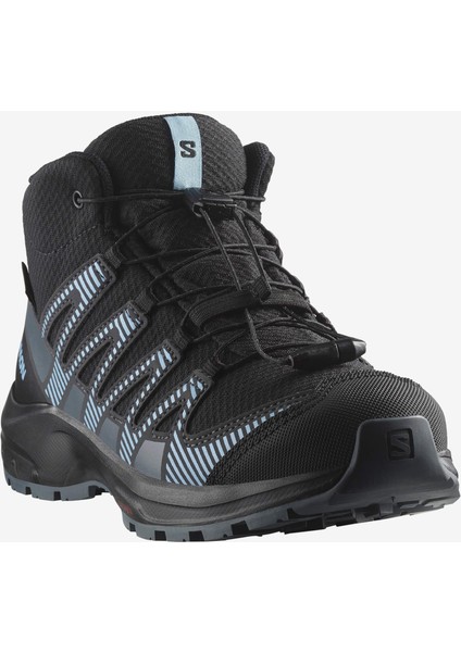 Xa Pro V8 Mıd Clımasalomon™ Waterproof indirimleri