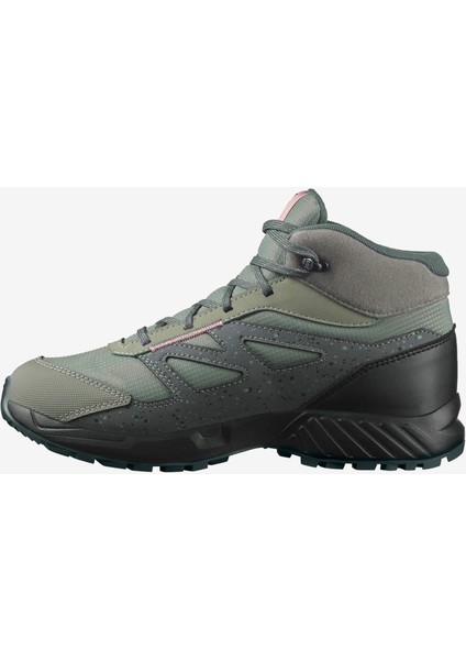Outway Mıd Clımasalomon™ Waterproof modelleri