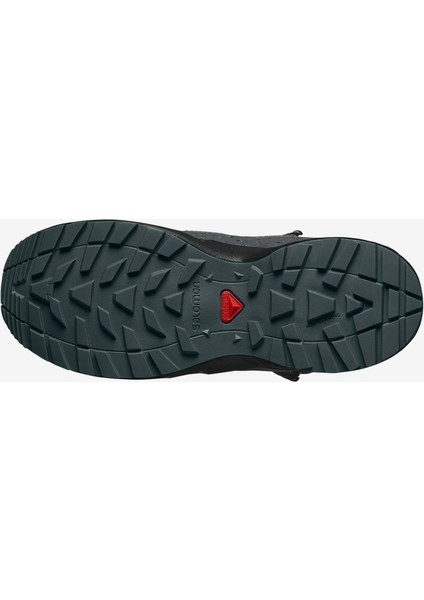 Outway Mıd Clımasalomon™ Waterproof fırsatları