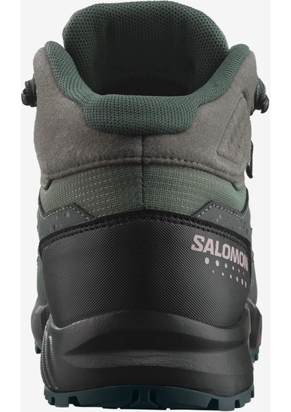Outway Mıd Clımasalomon™ Waterproof indirimleri