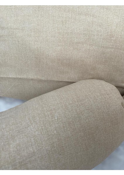 Kahverengi Çift Kişilik Çarşaf Takımı fiyatları