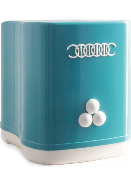 Metatron Pm Classic Tezgah Altı Su Arıtma 10 Litre