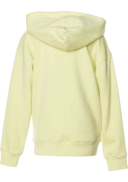 Colborn Çocuk Hoodıe modelleri