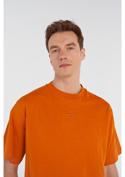 Brıtt Oversıze Kısa Kollu Tişört fiyatları