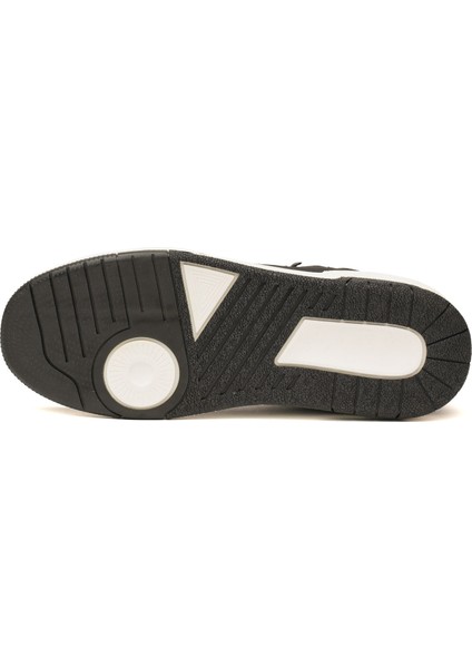 Versay Hıgh Ayakkabı modelleri