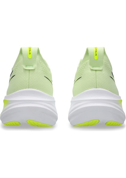 Gel-Nimbus 26 Erkek Mavi Koşu Ayakkabısı 1011B794-301 indirimleri