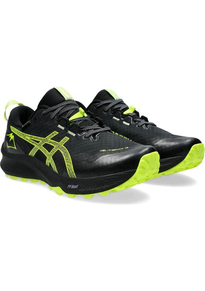 Gel-Trabuco 12 Gtx Erkek Siyah Outdoor Ayakkabısı 1011B801-003 modelleri